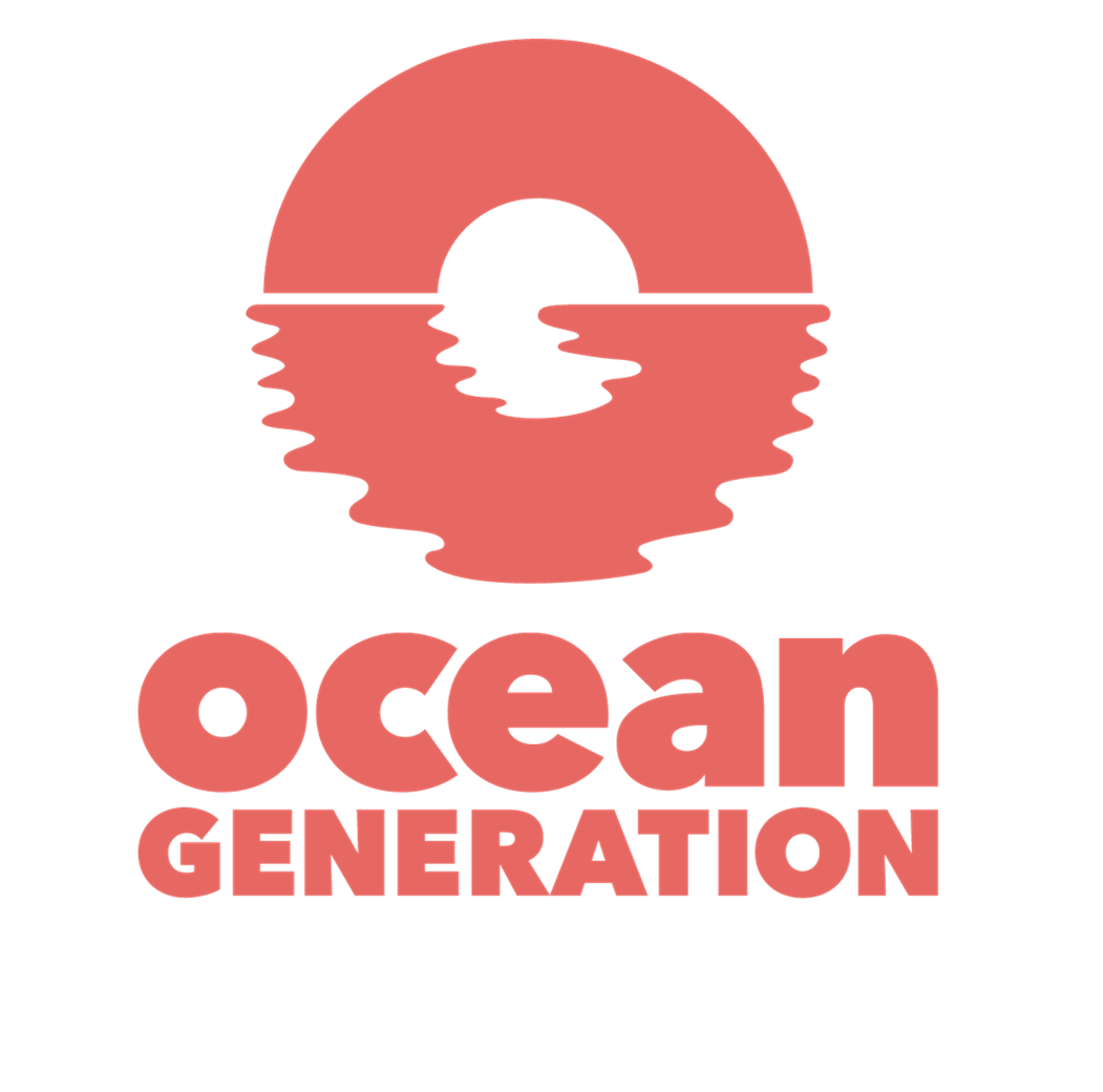 Ocean Generation