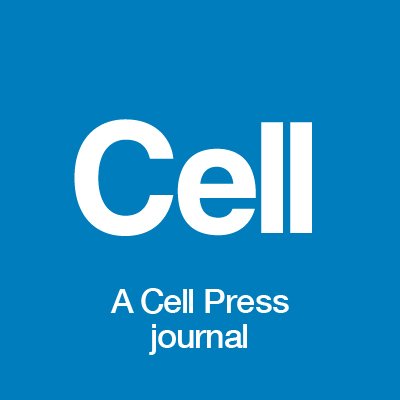 Cell Press