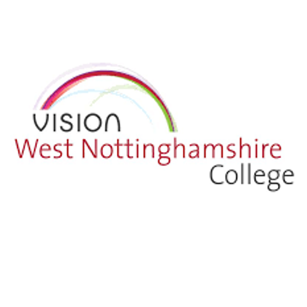 West Nottinghamshire College