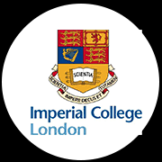 Imperial College London