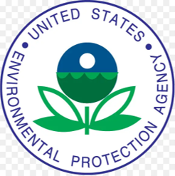 Environmental Protection Agency