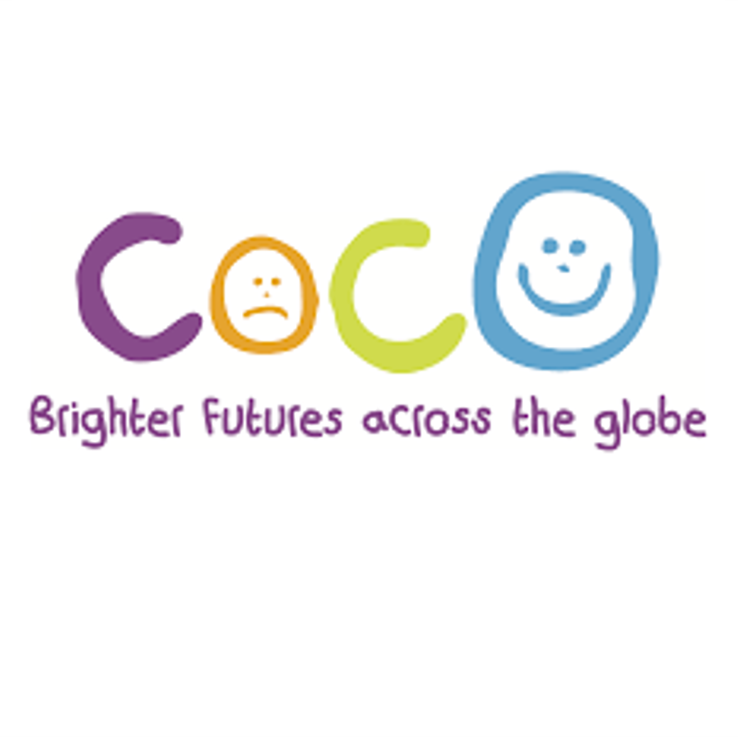 COCO