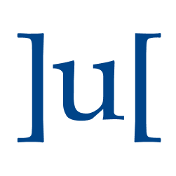 Ubiquity Press