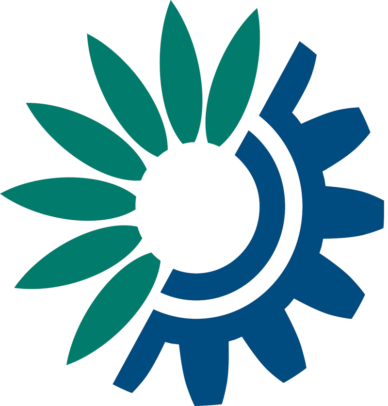European Environmental Agency (EEA)