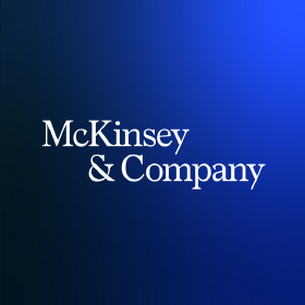 McKinsey & Company