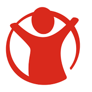 Save The Children
