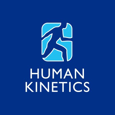 Human Kinetics Journals