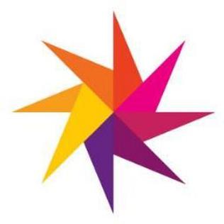 New Philanthropy Capital (NPC)