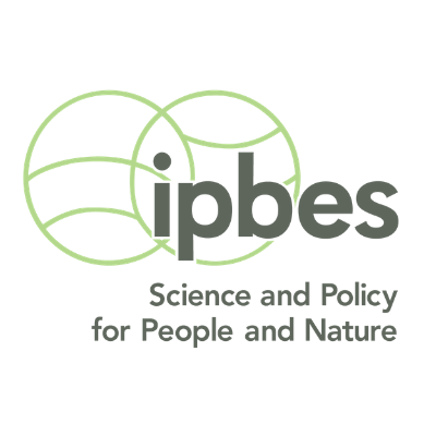 Intergovernmental Science-Policy Platform on Biodiversity and Ecosystem Services (IPBES)