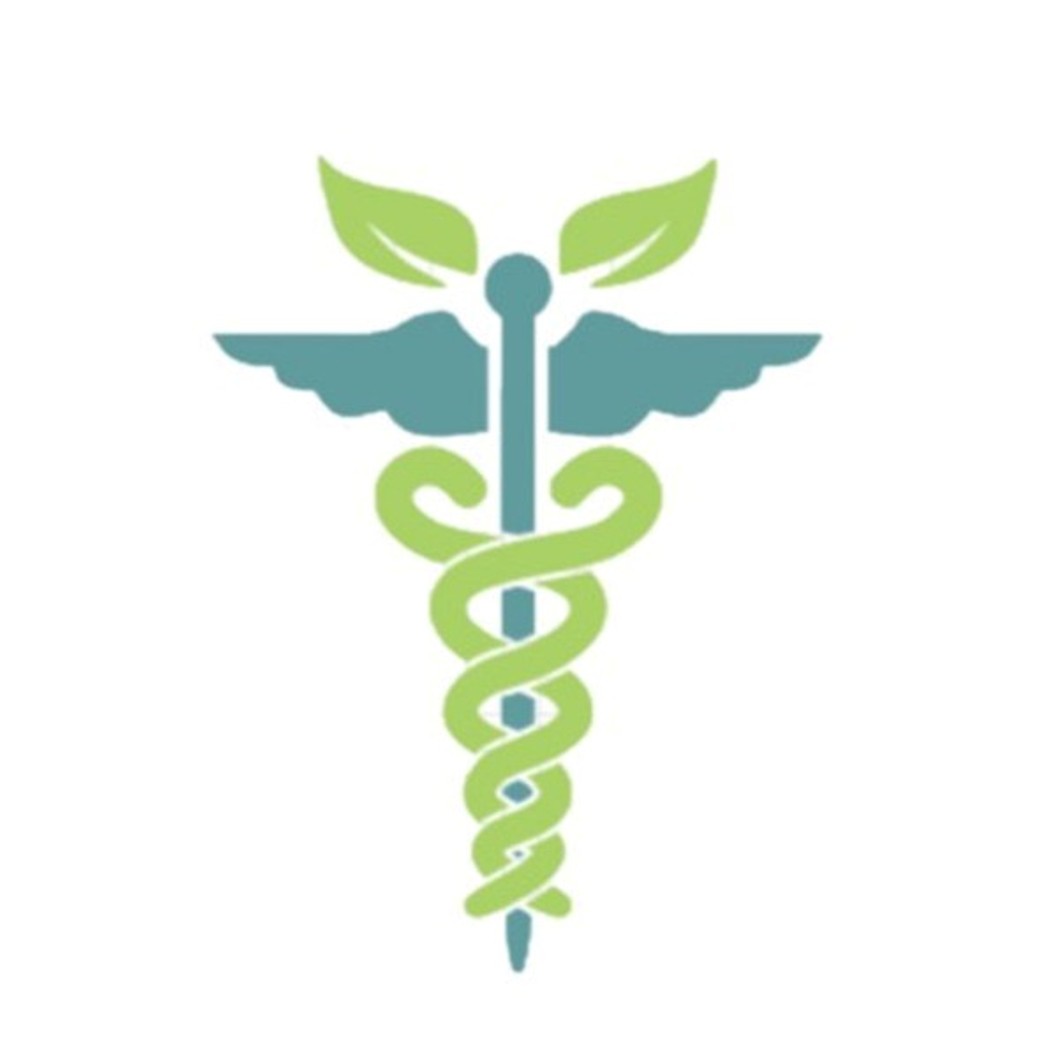 Greener Healthcare and Sustainability Project (GHASP)