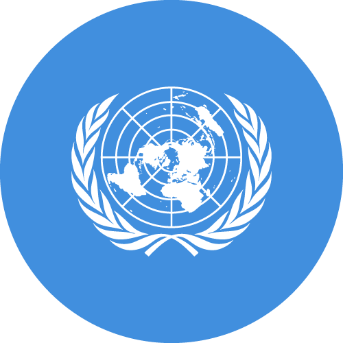 UN Climate Change Learning Partnership (UNCC)