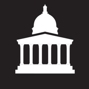 University College London (UCL)