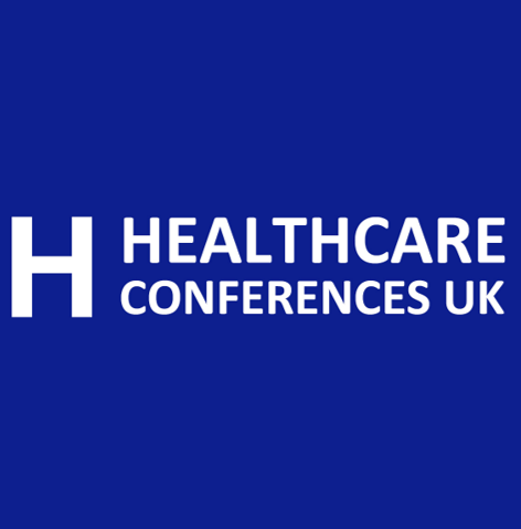 Healthcare Conferences UK Ltd