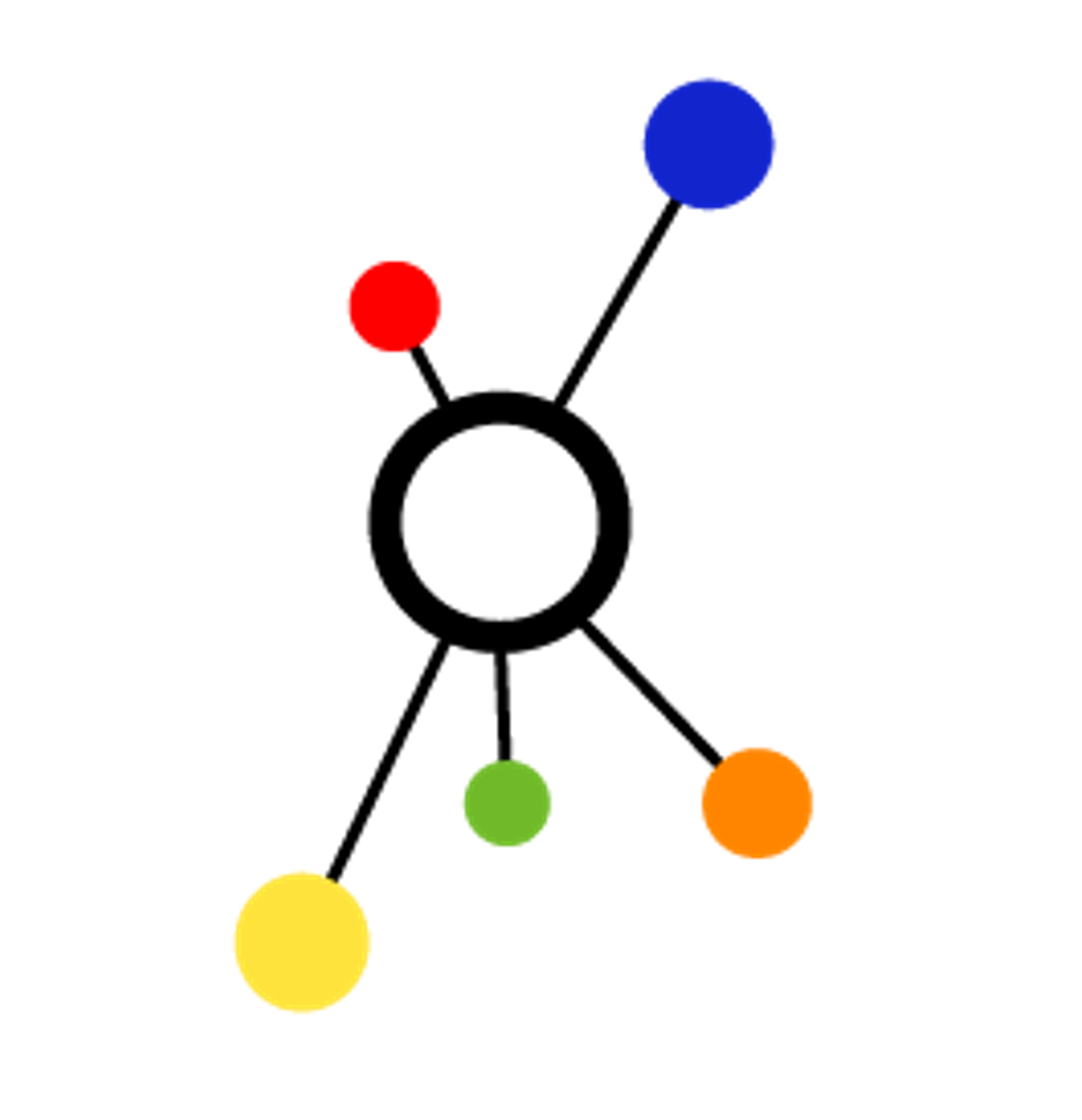 Health Anchors Learning Network (HALN)
