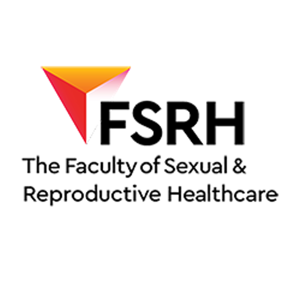 Faculty of Sexual and Reproductive Healthcare