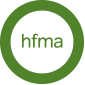 Healthcare Financial Management Association