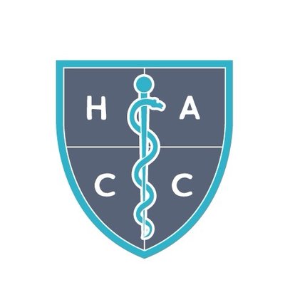 UK Health Alliance on Climate Change (UKHACC)