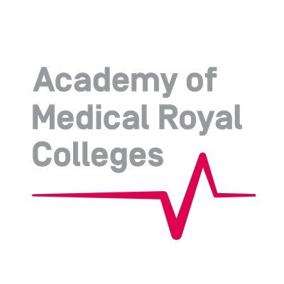 CPD accreditation thumbnail