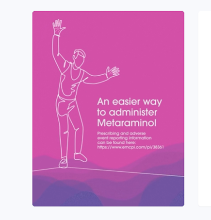 Advertising on CPDmatch thumbnail