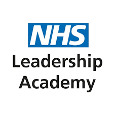 NHS Leadership Academy (NHSLA)