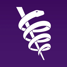 American Medical Association (AMA)