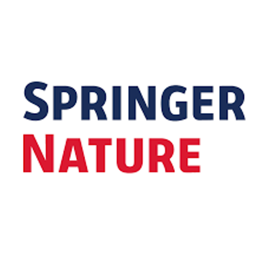 Springer Nature