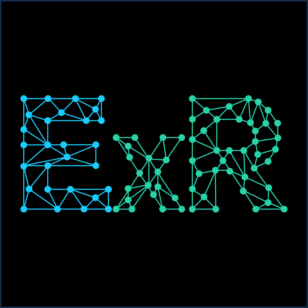 ExR - Virtual Reality Education Platform